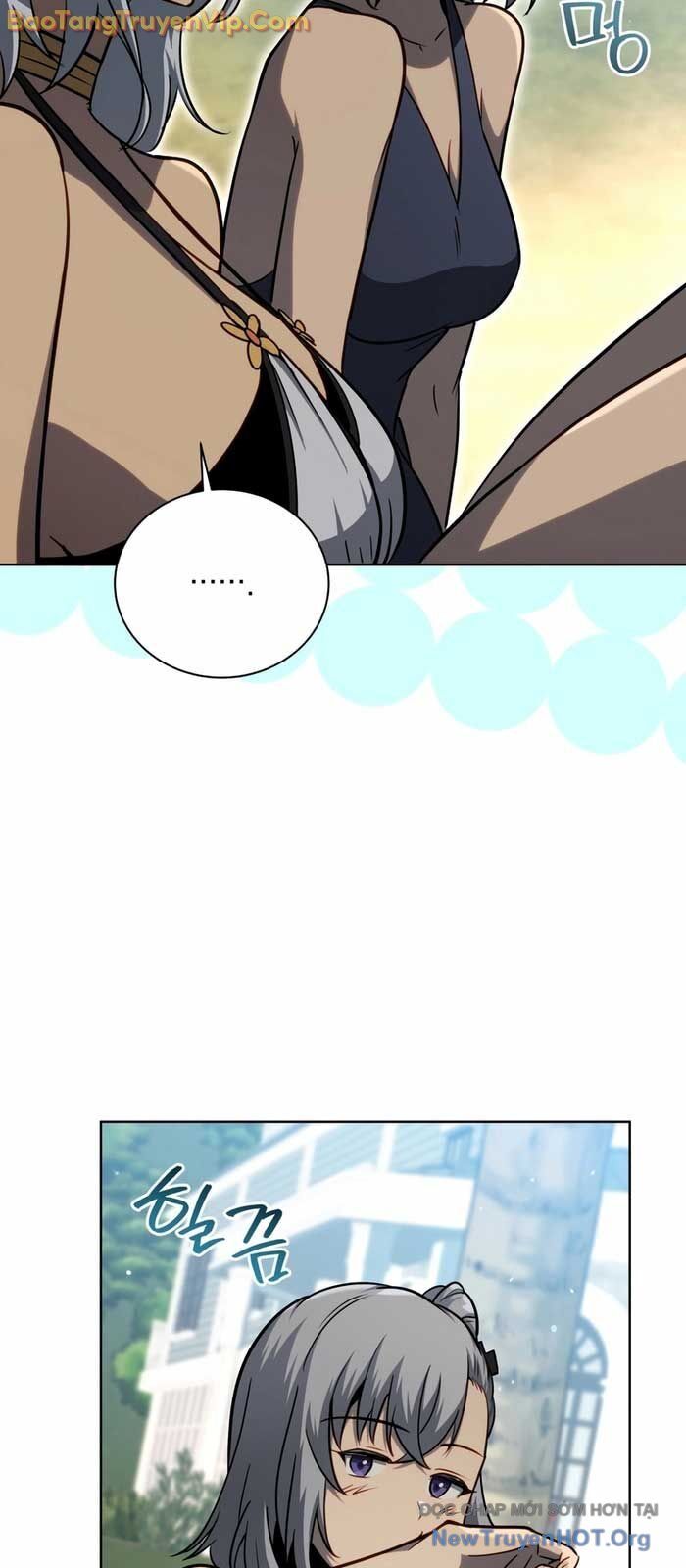 Tử Linh Sư Thiên Tài Của Học Viện Chap 175 - Next Chap 176