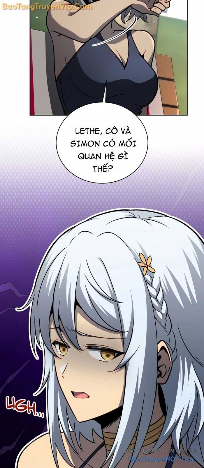 Tử Linh Sư Thiên Tài Của Học Viện Chap 175 - Next Chap 176