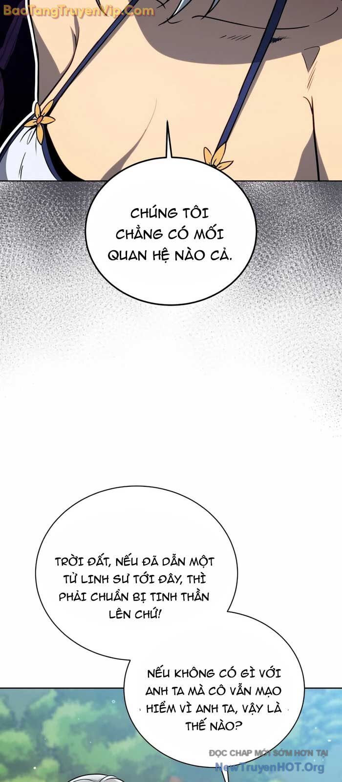 Tử Linh Sư Thiên Tài Của Học Viện Chap 175 - Next Chap 176