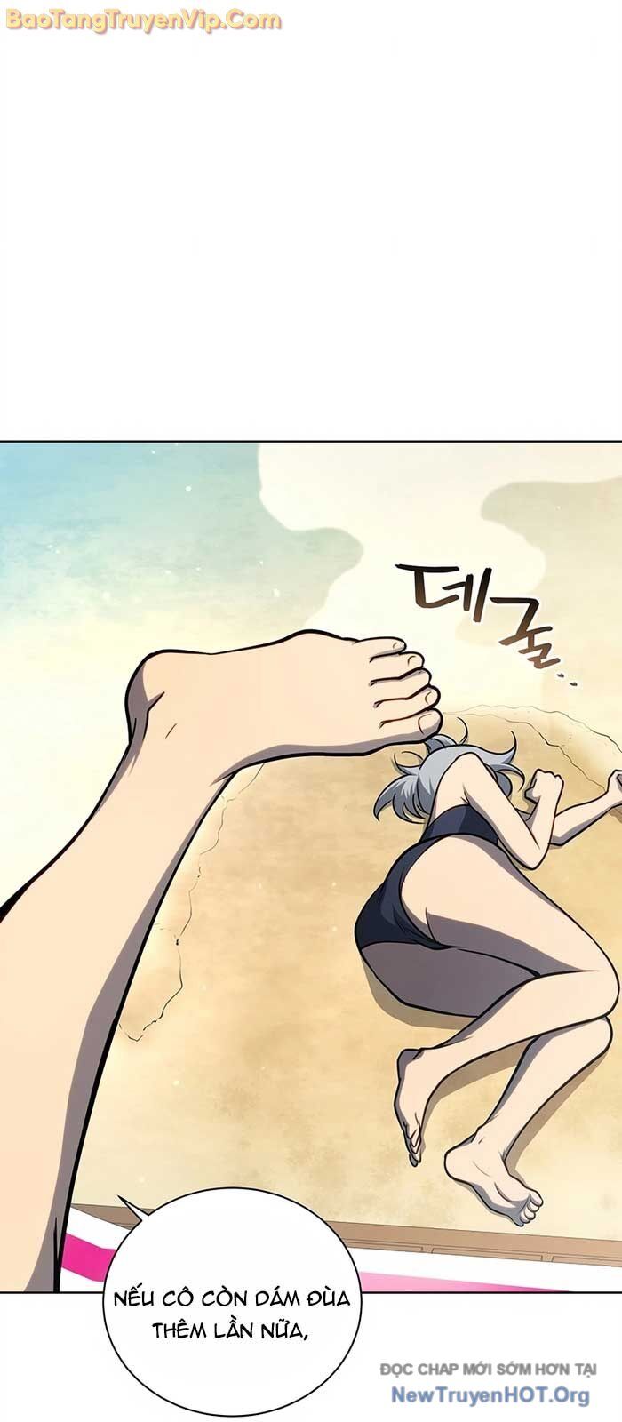Tử Linh Sư Thiên Tài Của Học Viện Chap 175 - Next Chap 176