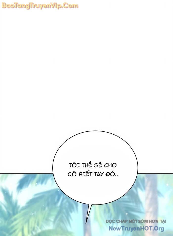 Tử Linh Sư Thiên Tài Của Học Viện Chap 175 - Next Chap 176