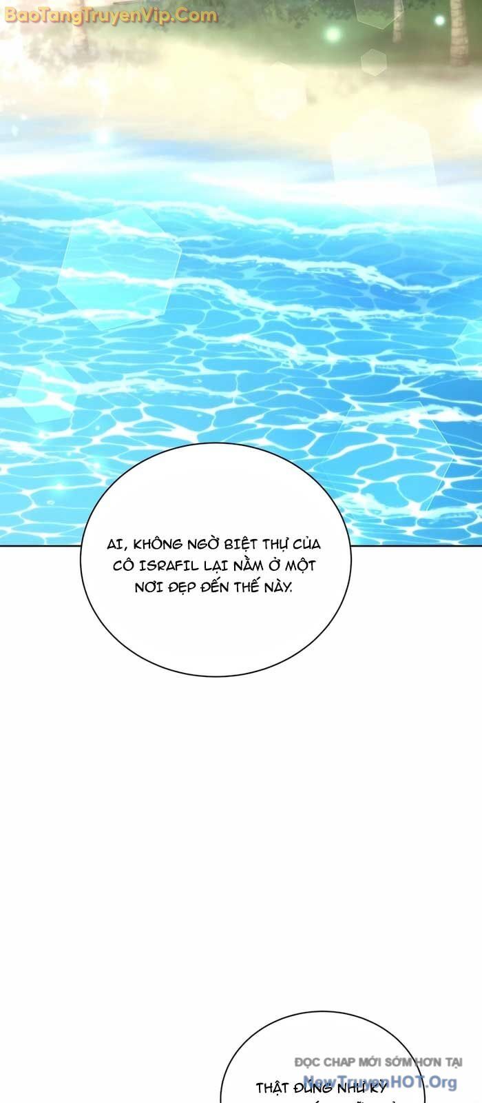 Tử Linh Sư Thiên Tài Của Học Viện Chap 175 - Next Chap 176