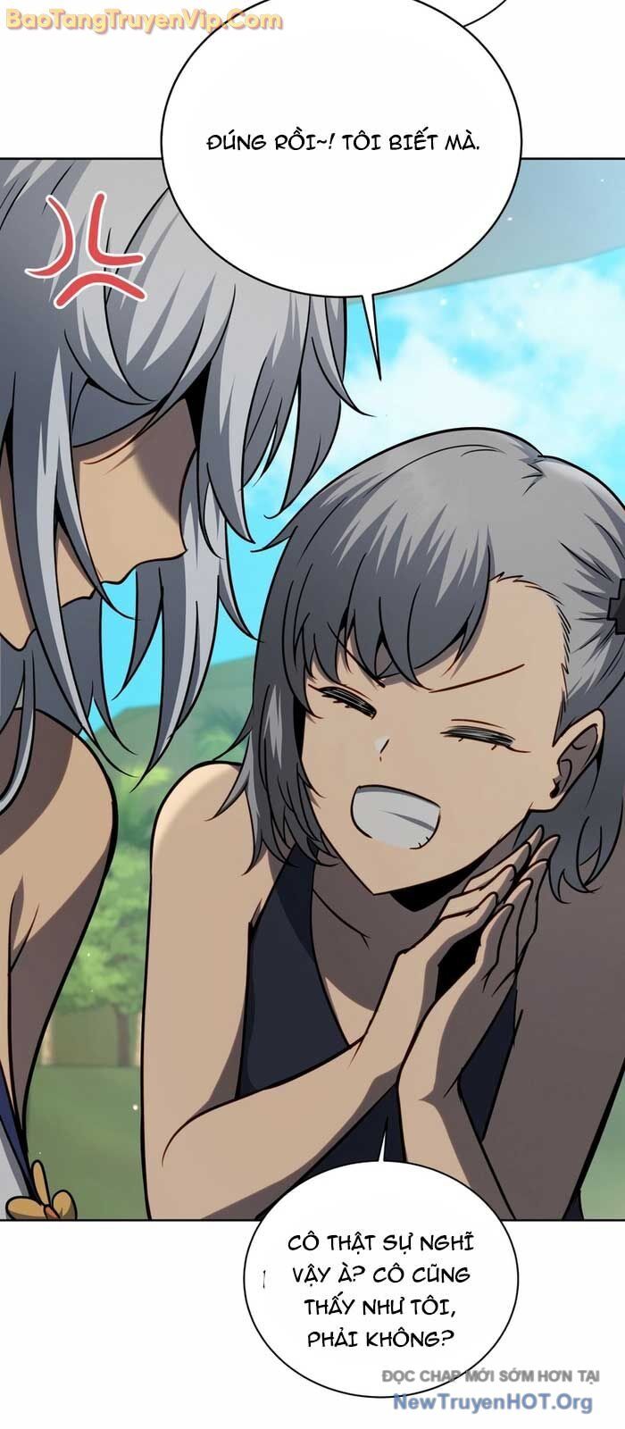 Tử Linh Sư Thiên Tài Của Học Viện Chap 175 - Next Chap 176