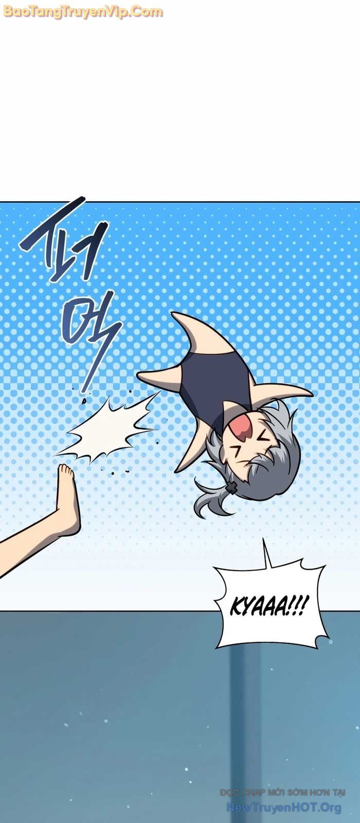 Tử Linh Sư Thiên Tài Của Học Viện Chap 175 - Next Chap 176