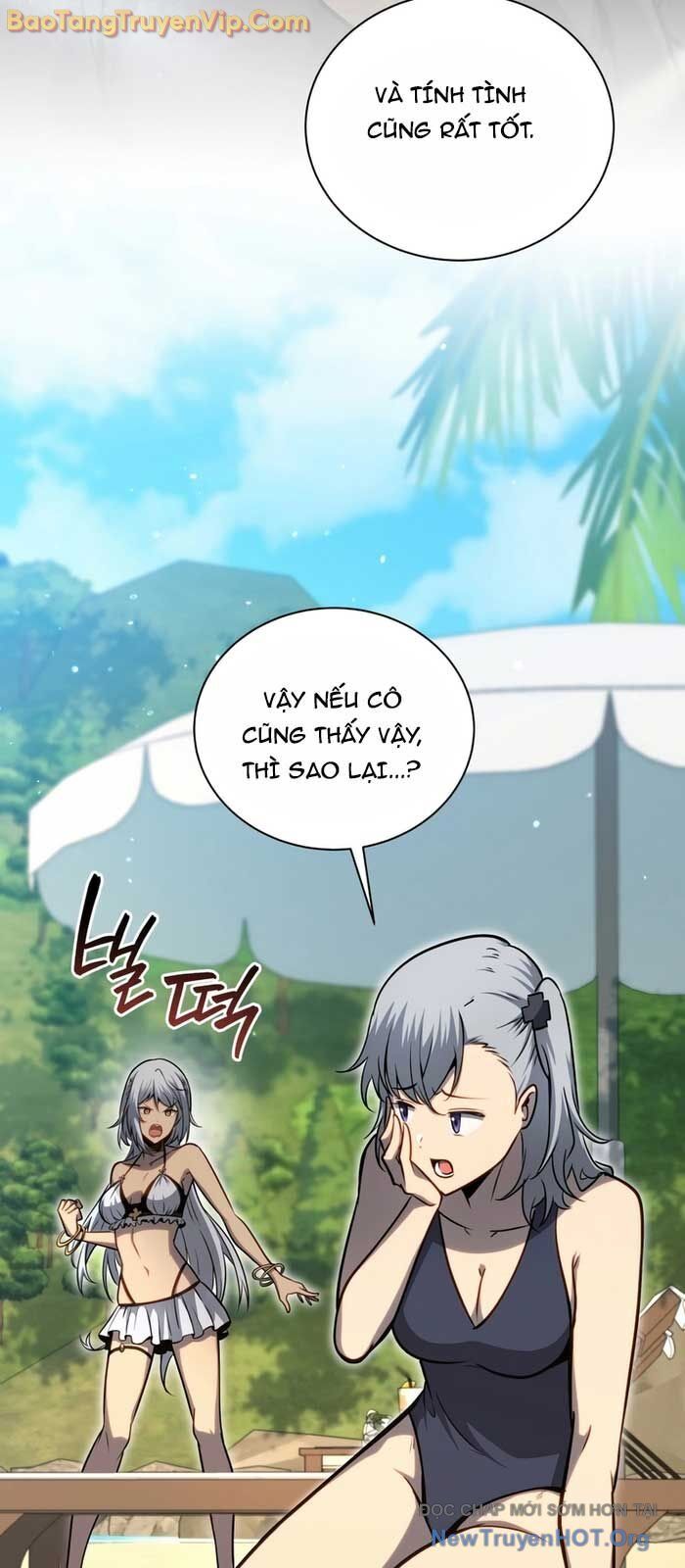 Tử Linh Sư Thiên Tài Của Học Viện Chap 175 - Next Chap 176
