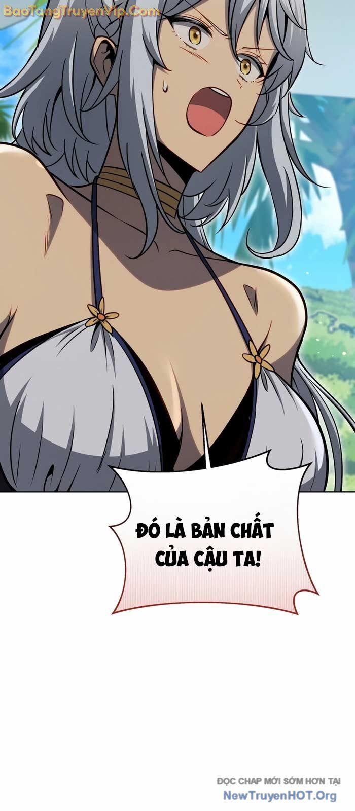 Tử Linh Sư Thiên Tài Của Học Viện Chap 175 - Next Chap 176