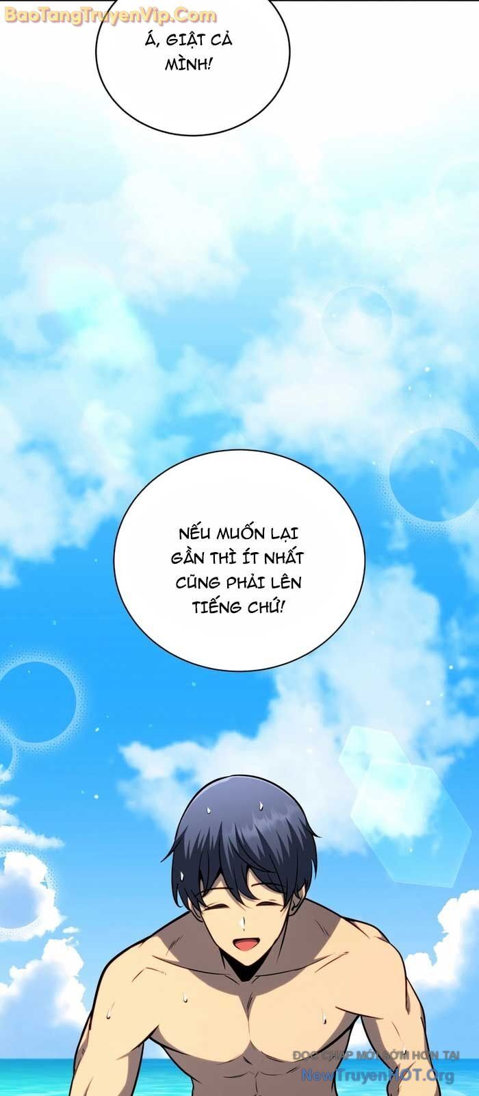 Tử Linh Sư Thiên Tài Của Học Viện Chap 175 - Next Chap 176