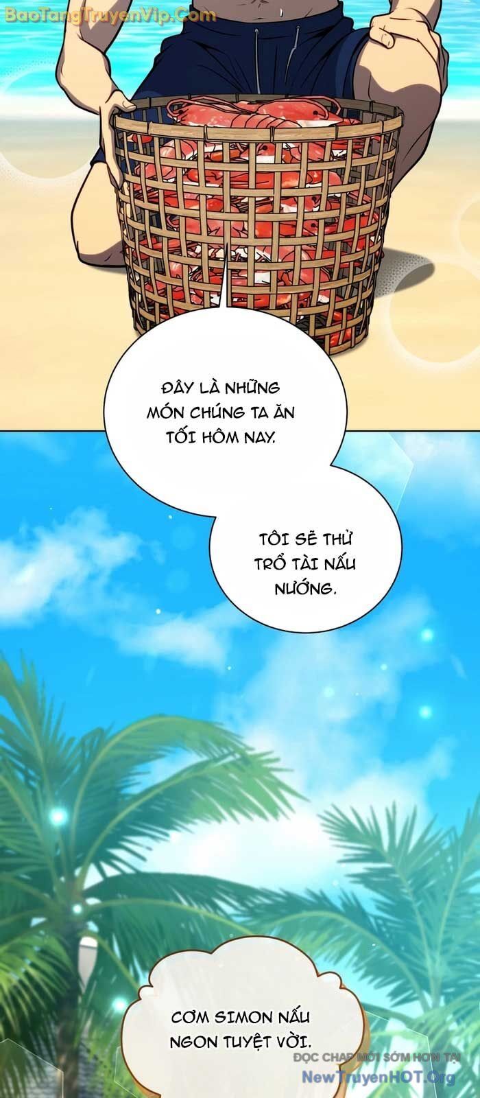 Tử Linh Sư Thiên Tài Của Học Viện Chap 175 - Next Chap 176