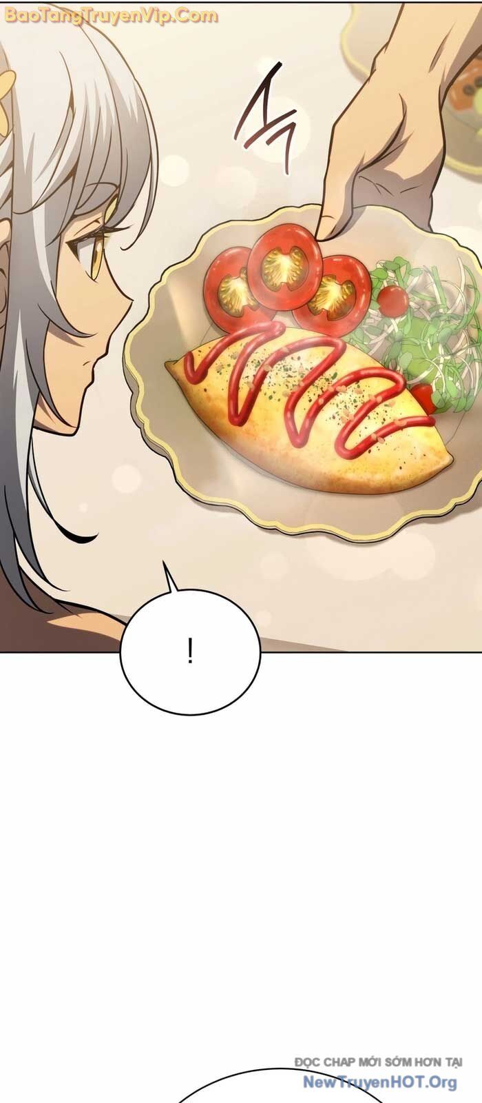 Tử Linh Sư Thiên Tài Của Học Viện Chap 175 - Next Chap 176