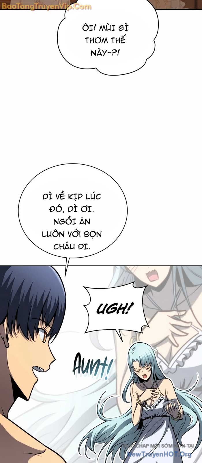 Tử Linh Sư Thiên Tài Của Học Viện Chap 175 - Next Chap 176