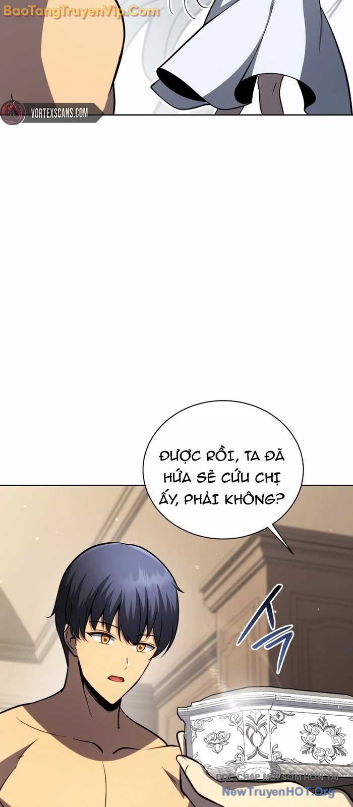 Tử Linh Sư Thiên Tài Của Học Viện Chap 175 - Next Chap 176