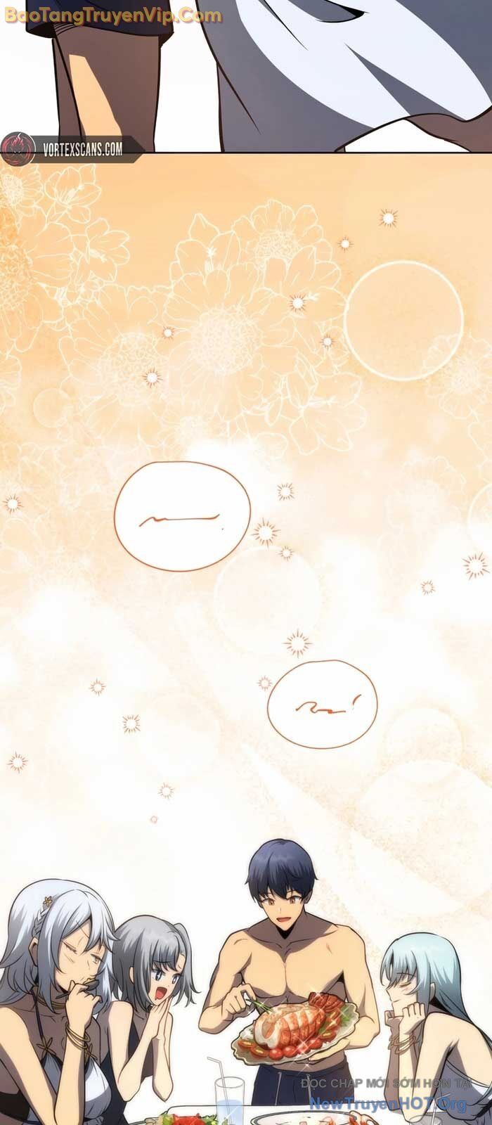Tử Linh Sư Thiên Tài Của Học Viện Chap 175 - Next Chap 176