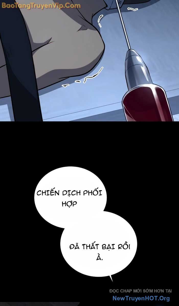 Tử Linh Sư Thiên Tài Của Học Viện Chap 175 - Next Chap 176