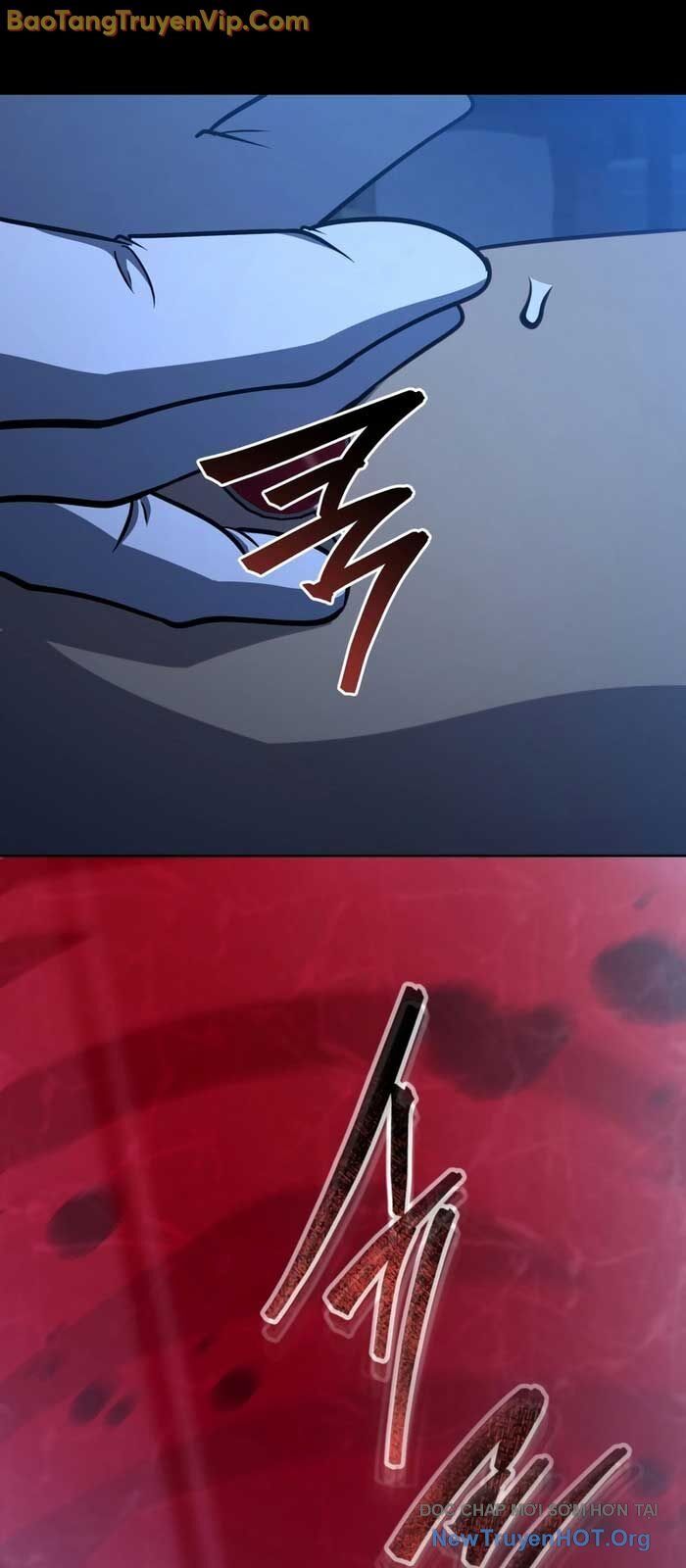 Tử Linh Sư Thiên Tài Của Học Viện Chap 175 - Next Chap 176