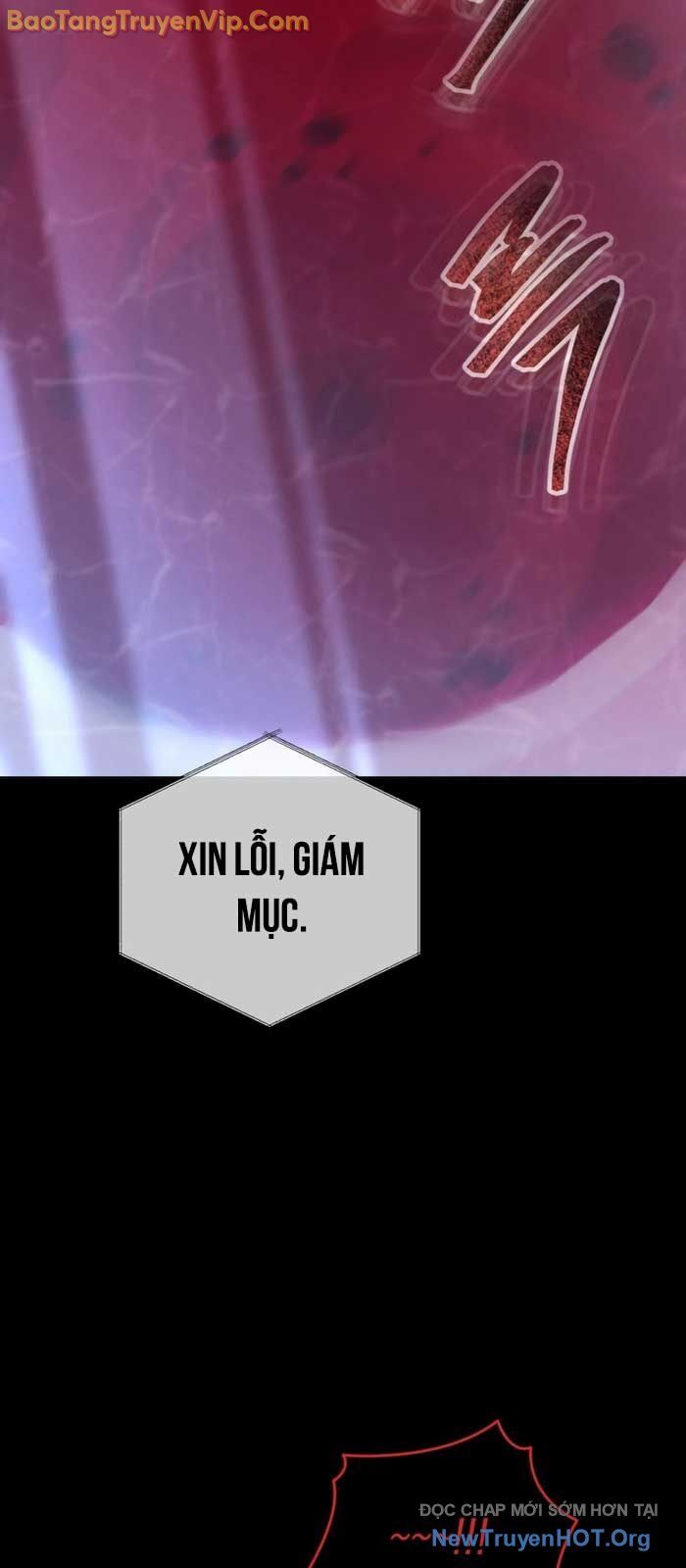 Tử Linh Sư Thiên Tài Của Học Viện Chap 175 - Next Chap 176