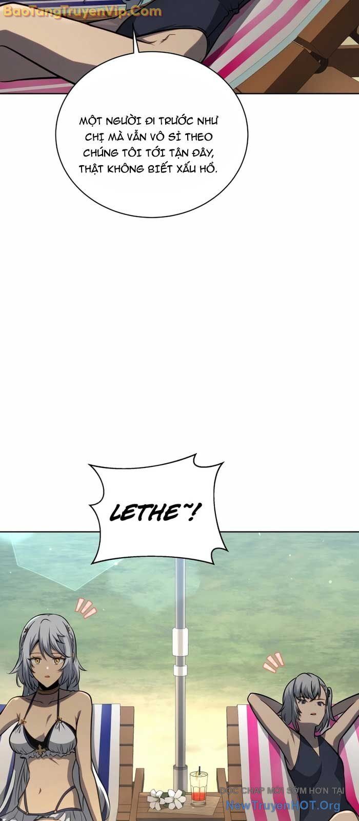 Tử Linh Sư Thiên Tài Của Học Viện Chap 175 - Next Chap 176
