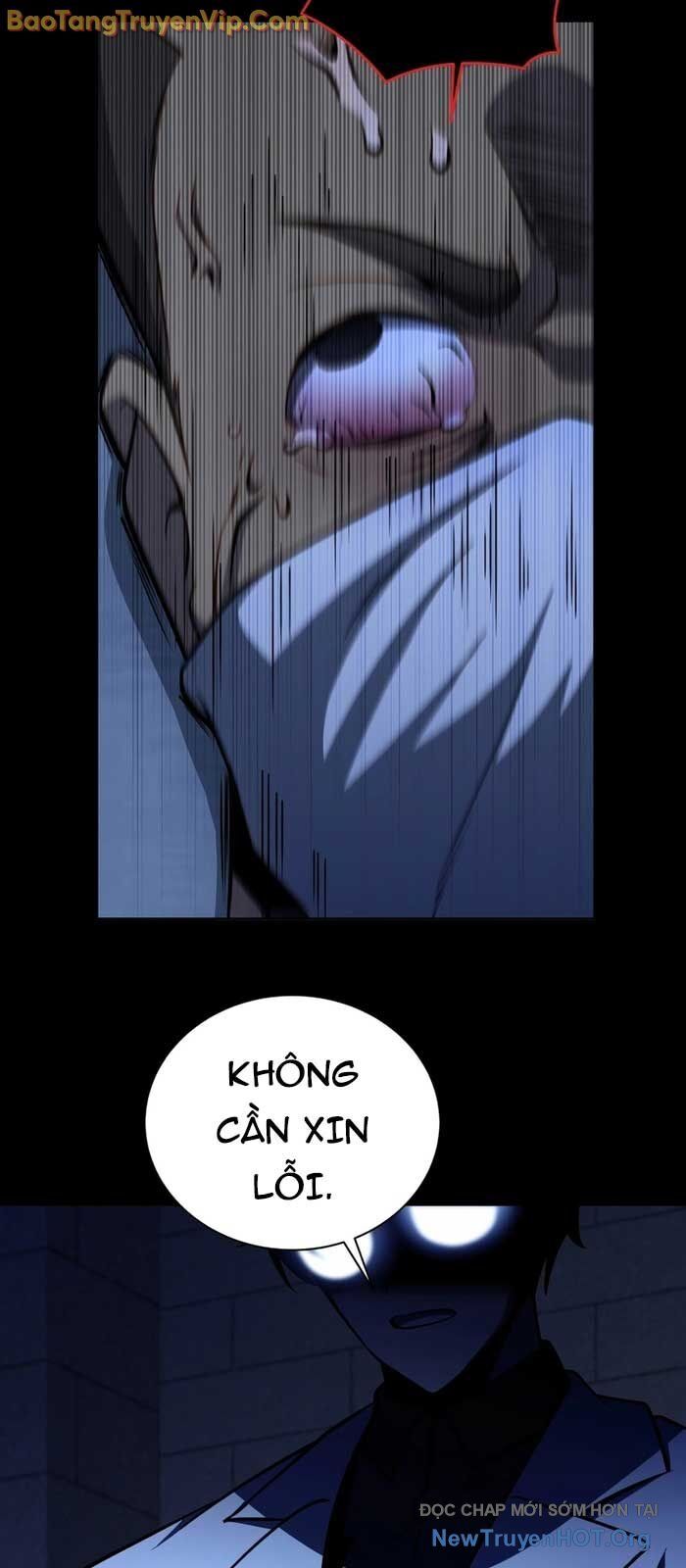 Tử Linh Sư Thiên Tài Của Học Viện Chap 175 - Next Chap 176