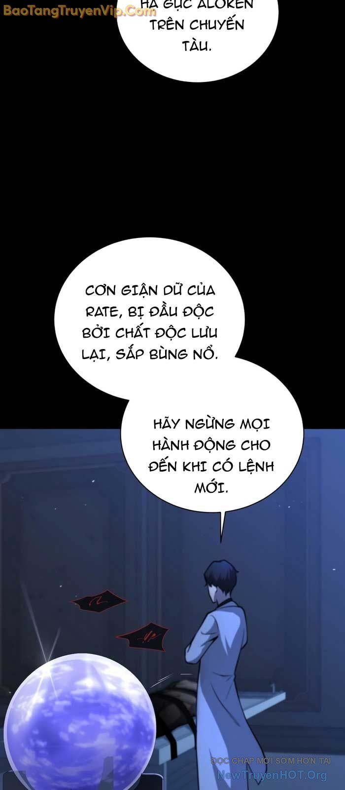 Tử Linh Sư Thiên Tài Của Học Viện Chap 175 - Next Chap 176