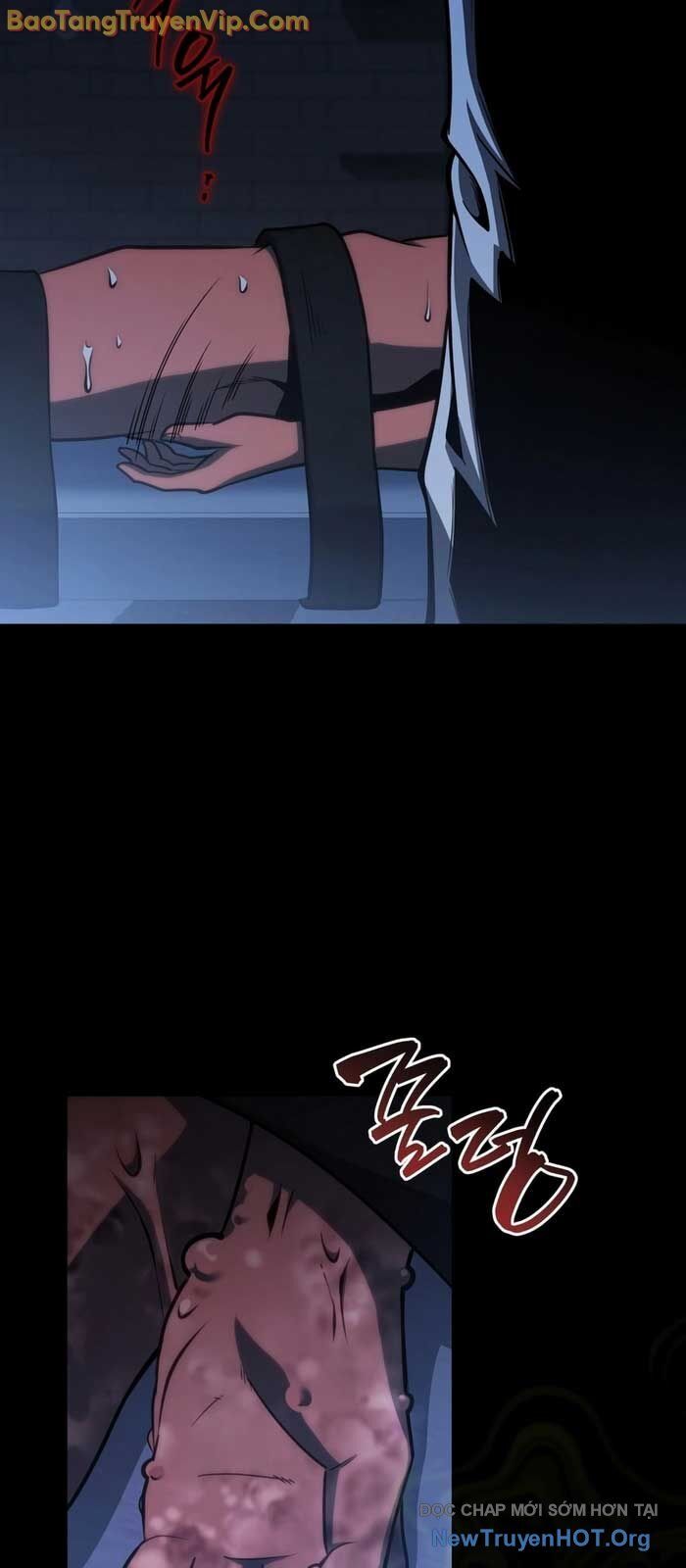 Tử Linh Sư Thiên Tài Của Học Viện Chap 175 - Next Chap 176