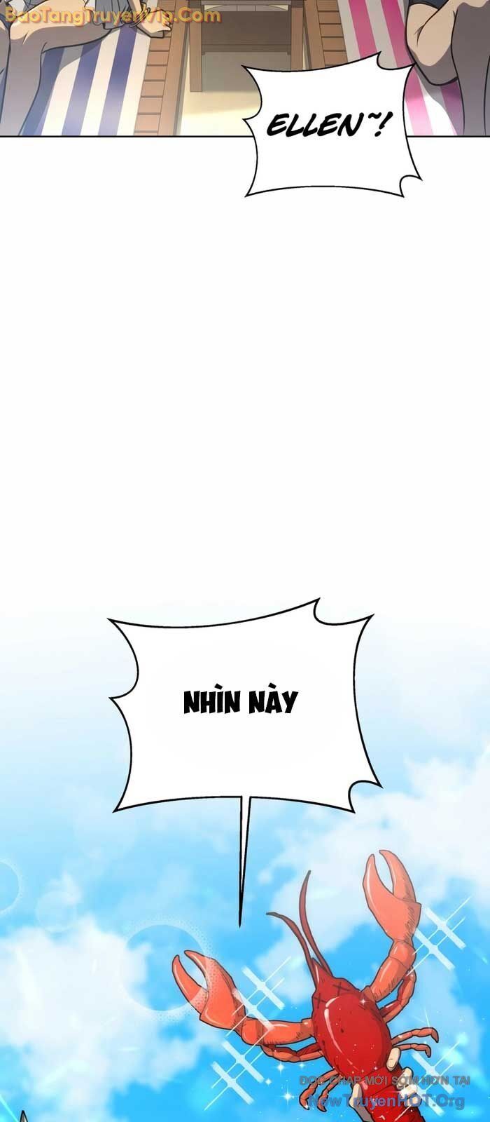 Tử Linh Sư Thiên Tài Của Học Viện Chap 175 - Next Chap 176