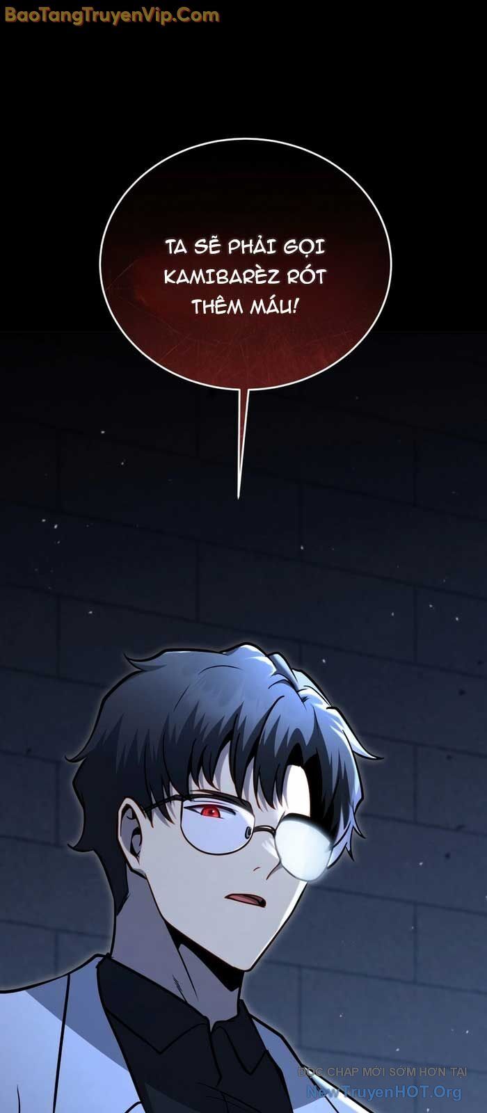 Tử Linh Sư Thiên Tài Của Học Viện Chap 175 - Next Chap 176