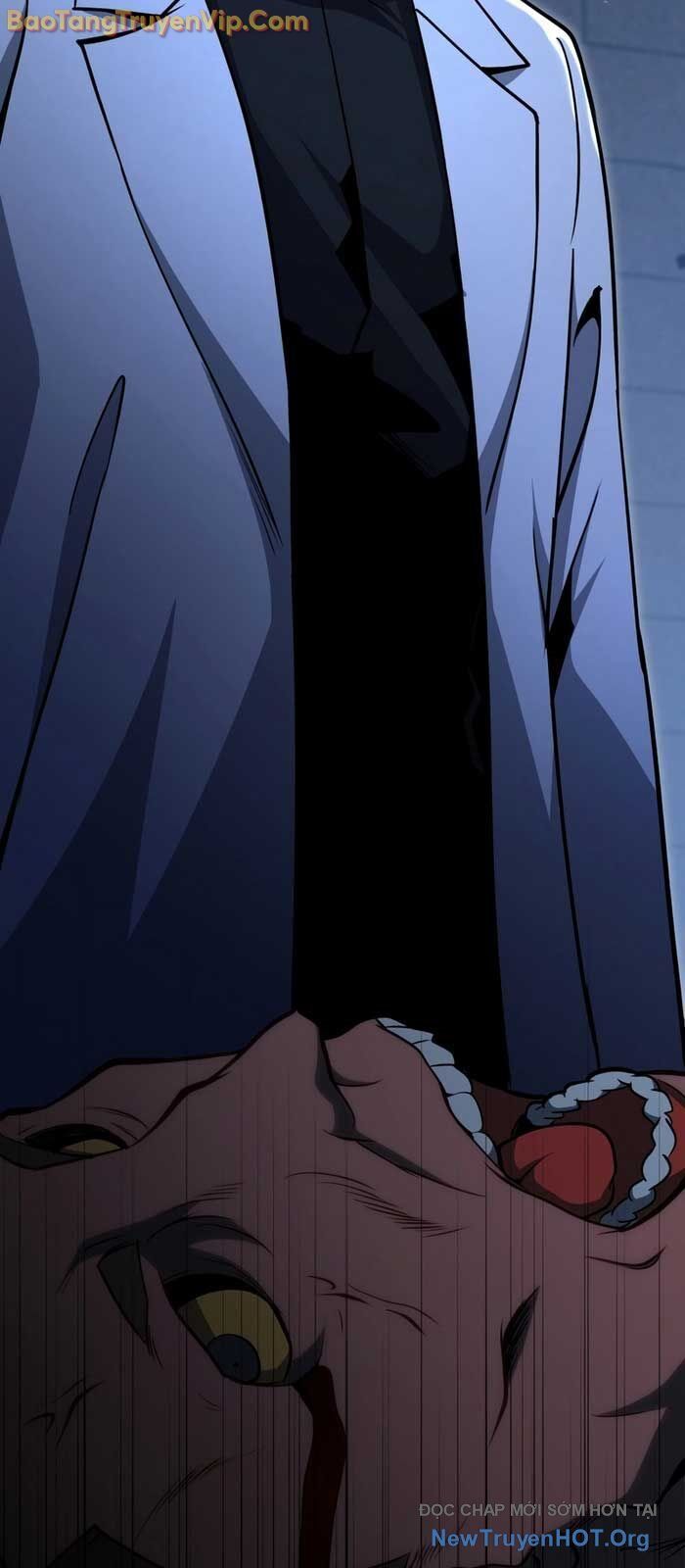 Tử Linh Sư Thiên Tài Của Học Viện Chap 175 - Next Chap 176