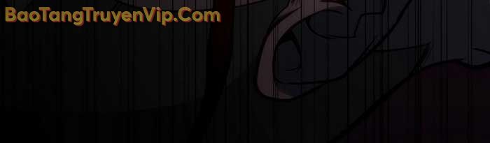 Tử Linh Sư Thiên Tài Của Học Viện Chap 175 - Next Chap 176