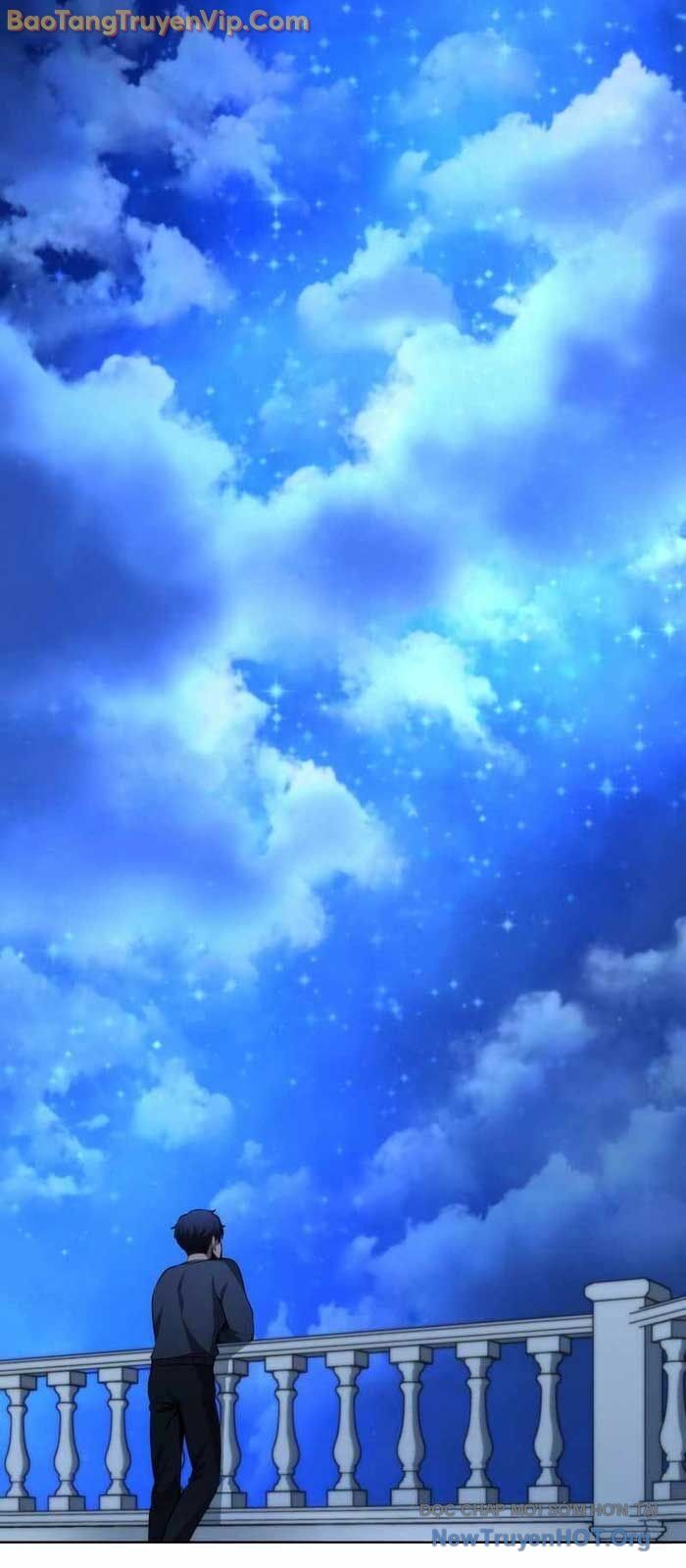 Tử Linh Sư Thiên Tài Của Học Viện Chap 176 - Next Chap 177