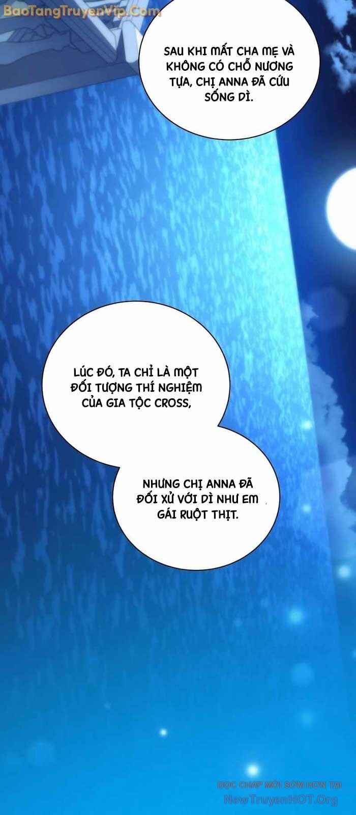 Tử Linh Sư Thiên Tài Của Học Viện Chap 176 - Next Chap 177