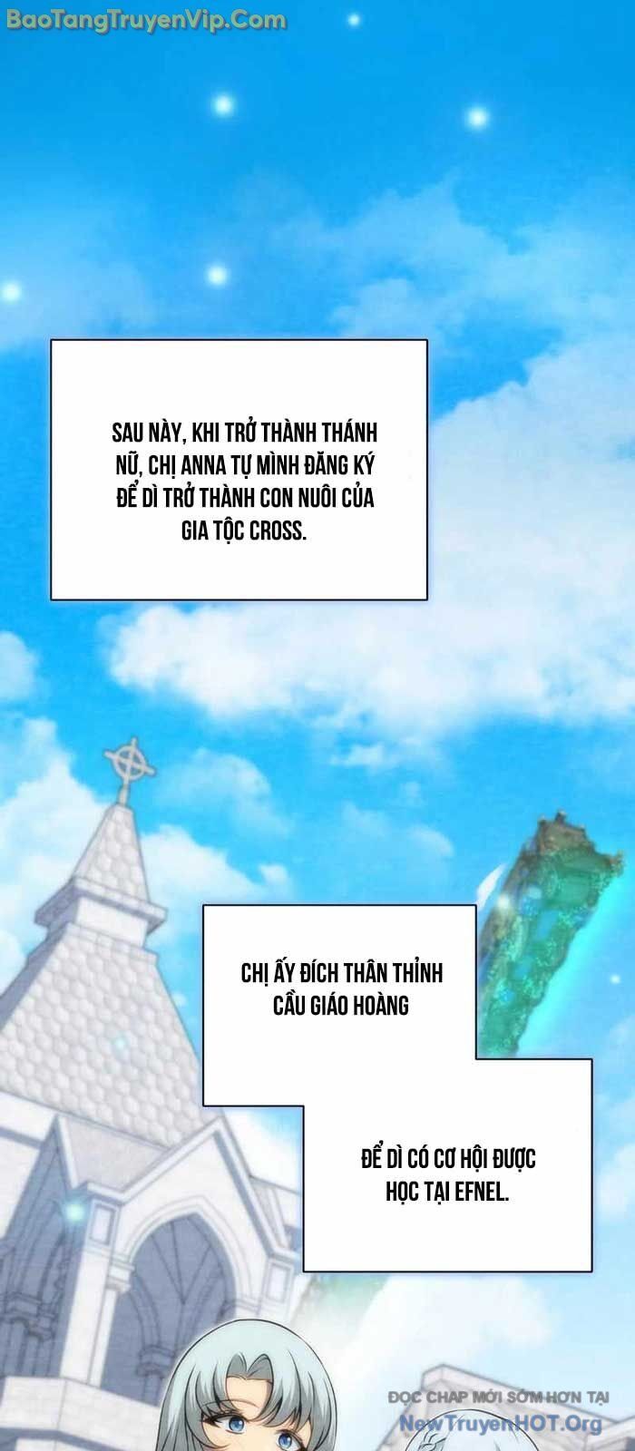 Tử Linh Sư Thiên Tài Của Học Viện Chap 176 - Next Chap 177