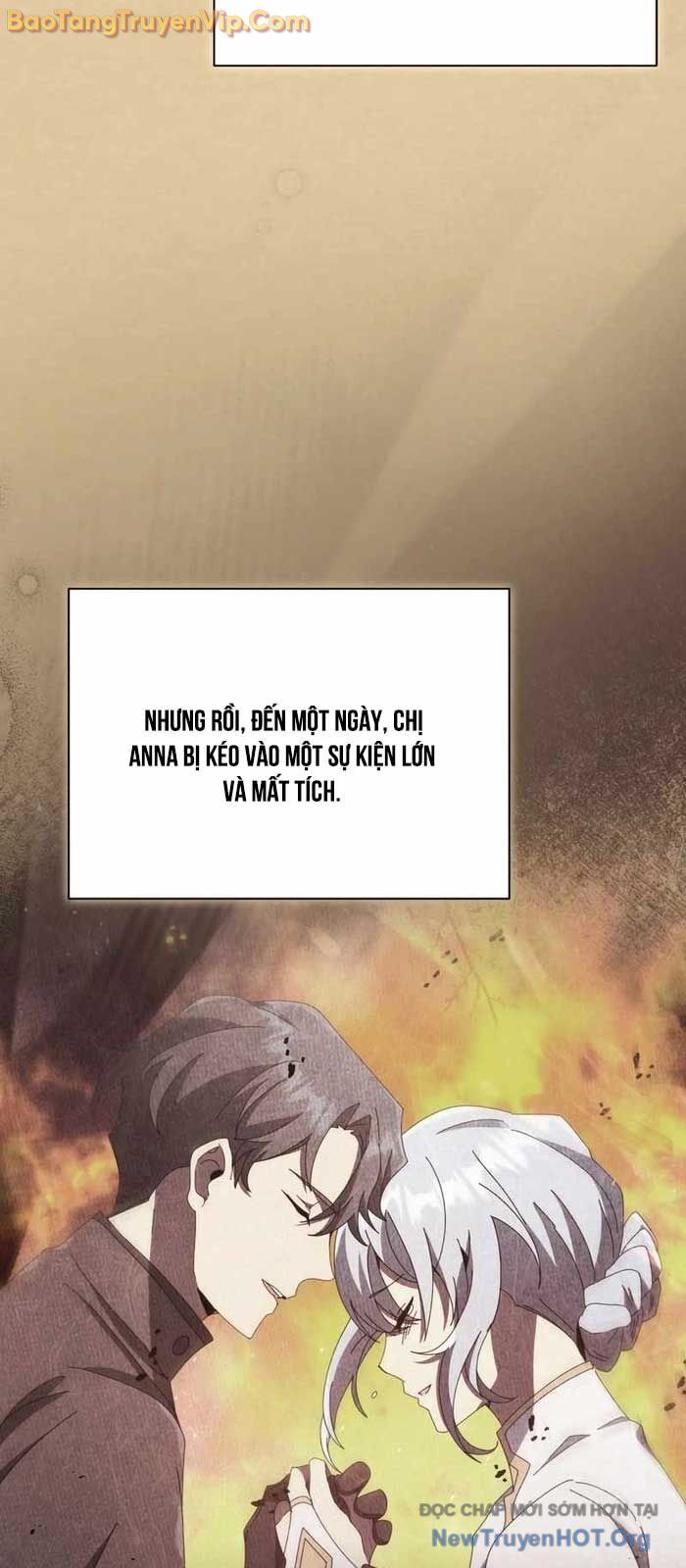 Tử Linh Sư Thiên Tài Của Học Viện Chap 176 - Next Chap 177