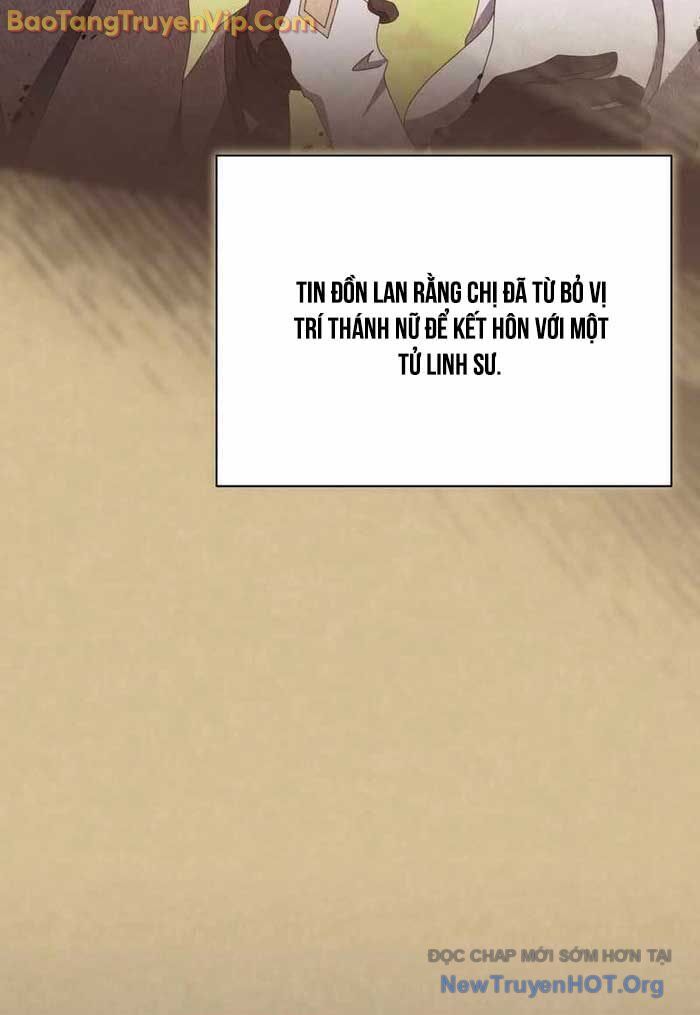 Tử Linh Sư Thiên Tài Của Học Viện Chap 176 - Next Chap 177