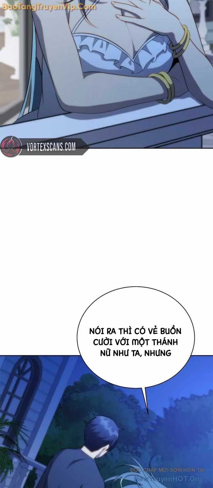 Tử Linh Sư Thiên Tài Của Học Viện Chap 176 - Next Chap 177