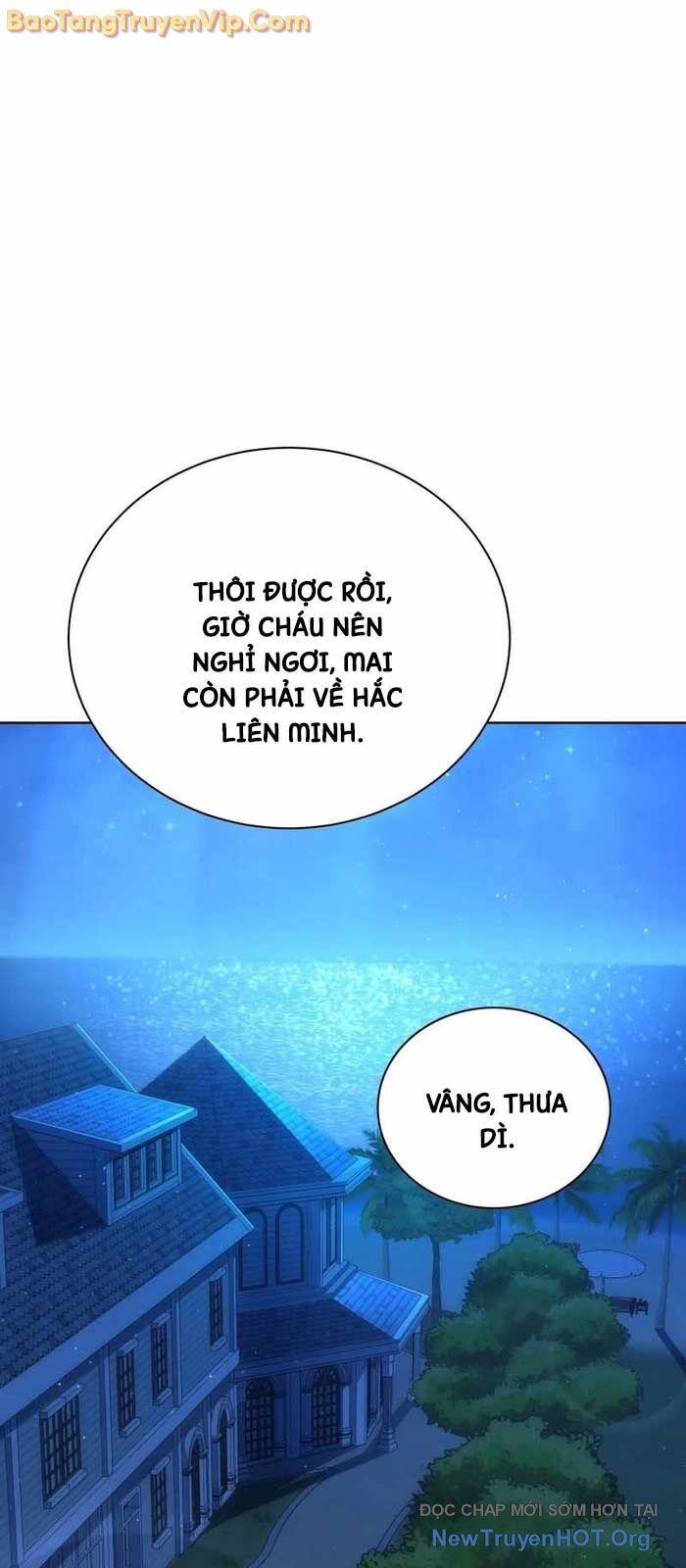 Tử Linh Sư Thiên Tài Của Học Viện Chap 176 - Next Chap 177