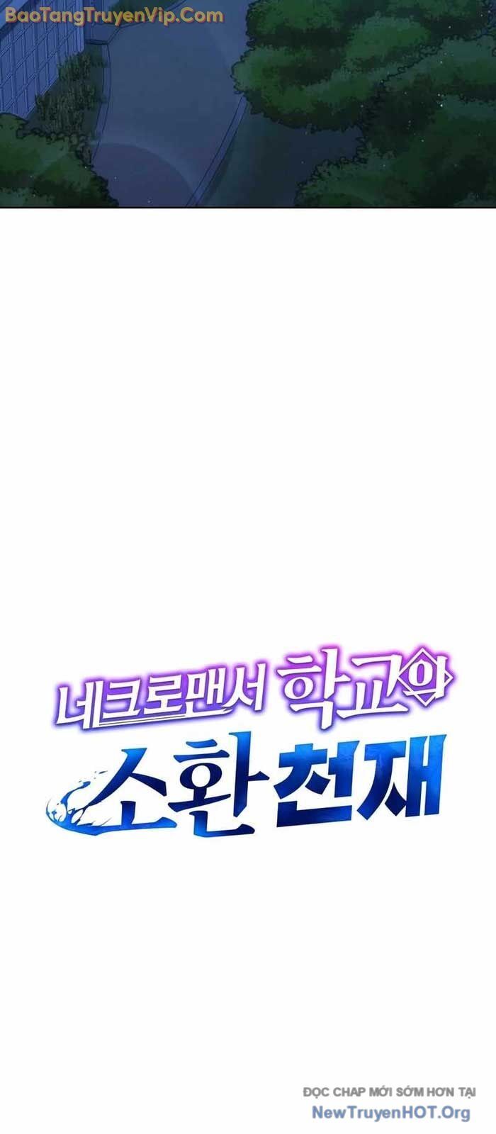 Tử Linh Sư Thiên Tài Của Học Viện Chap 176 - Next Chap 177