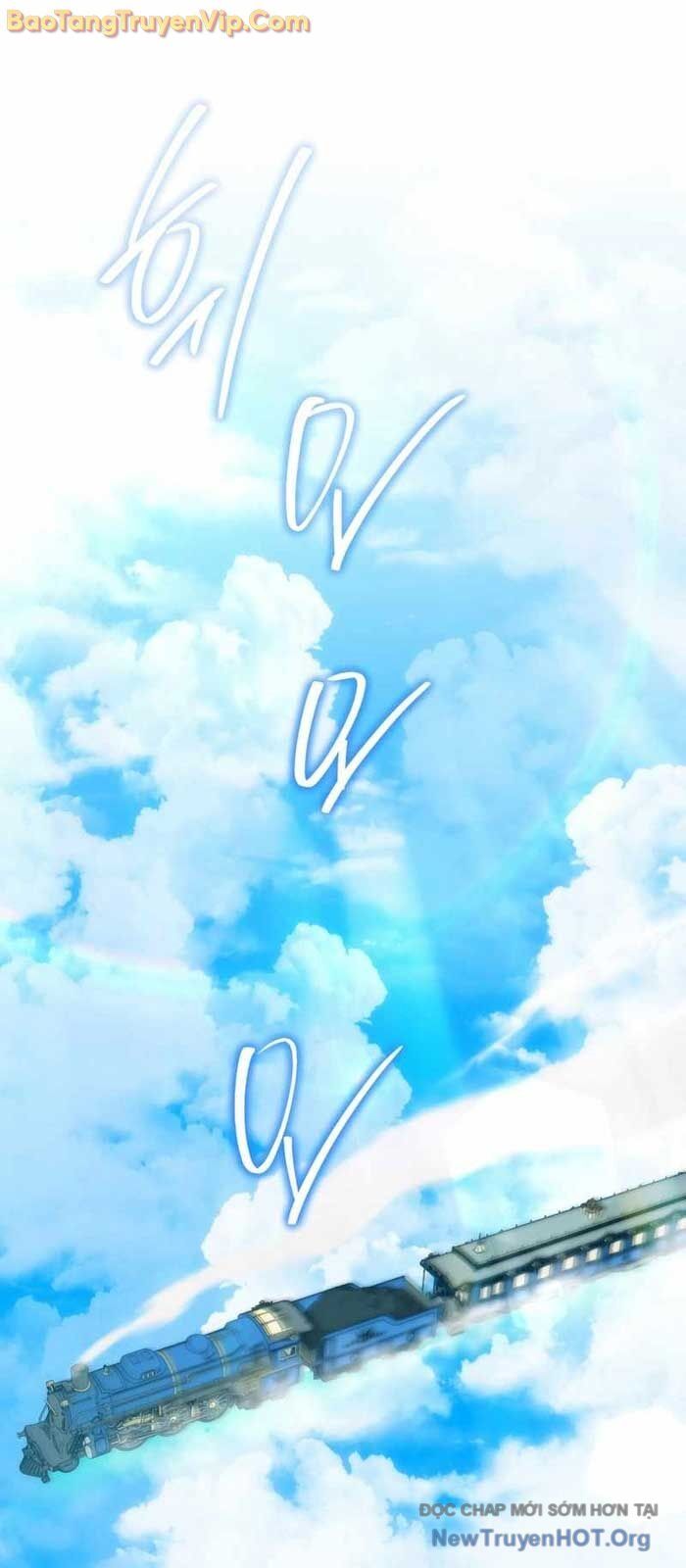 Tử Linh Sư Thiên Tài Của Học Viện Chap 176 - Next Chap 177