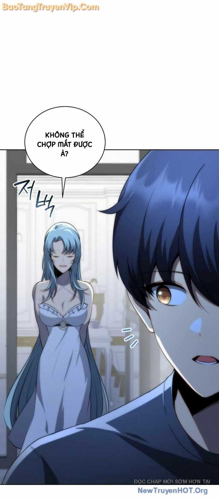 Tử Linh Sư Thiên Tài Của Học Viện Chap 176 - Next Chap 177