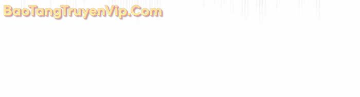 Tử Linh Sư Thiên Tài Của Học Viện Chap 176 - Next Chap 177