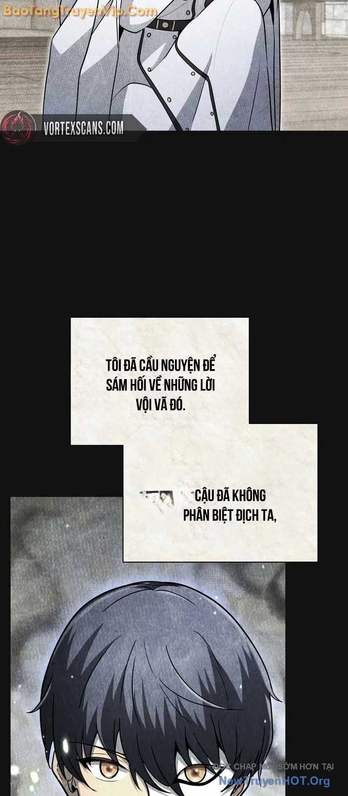Tử Linh Sư Thiên Tài Của Học Viện Chap 176 - Next Chap 177