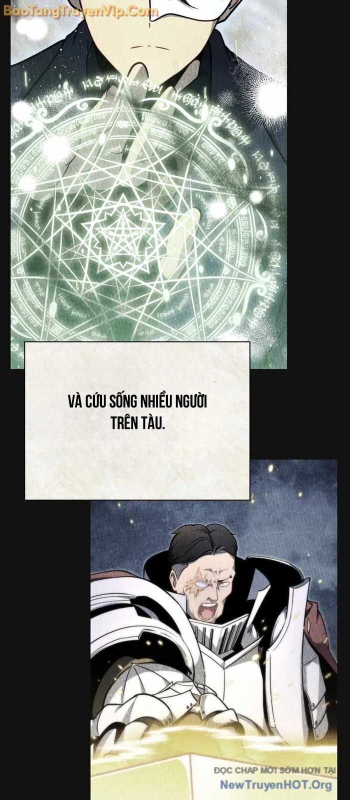 Tử Linh Sư Thiên Tài Của Học Viện Chap 176 - Next Chap 177
