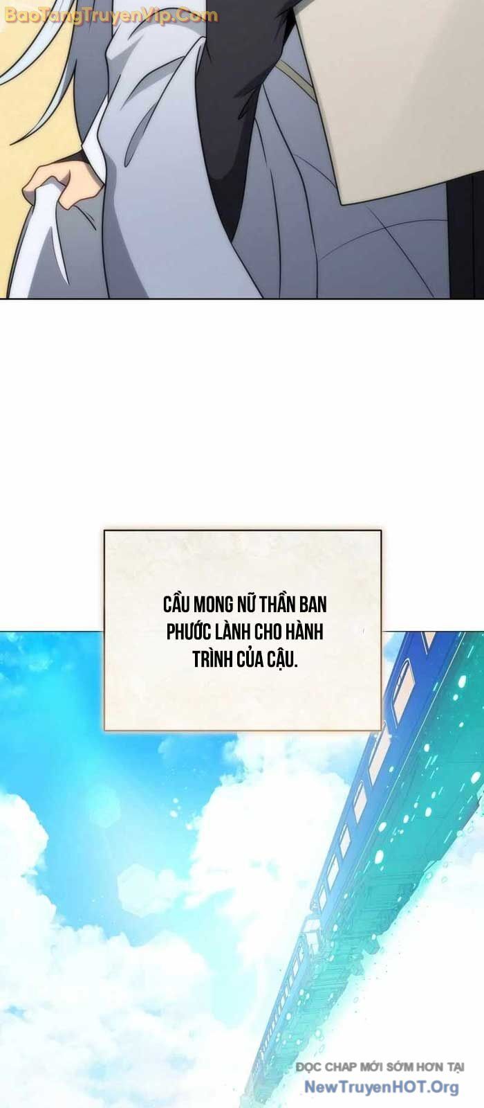 Tử Linh Sư Thiên Tài Của Học Viện Chap 176 - Next Chap 177