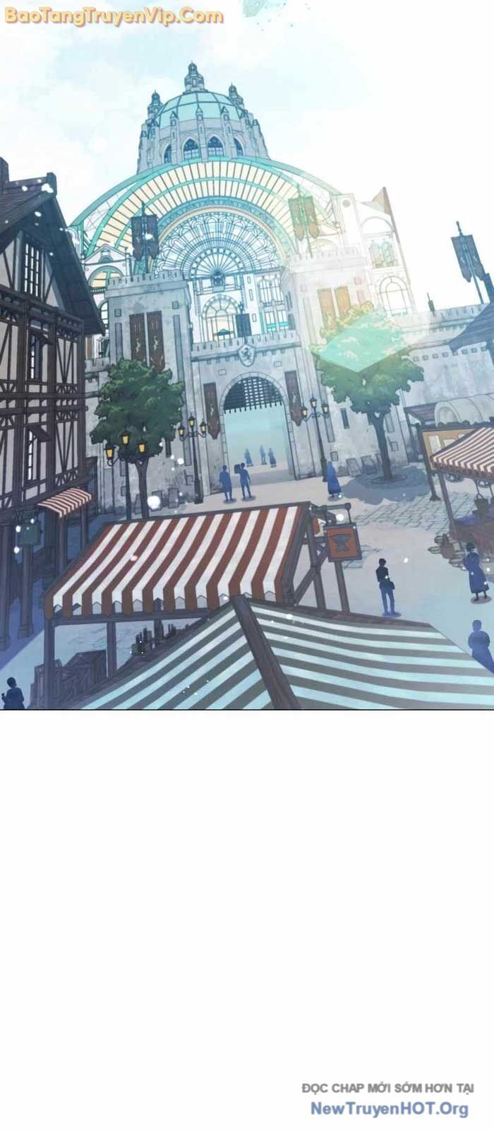Tử Linh Sư Thiên Tài Của Học Viện Chap 176 - Next Chap 177