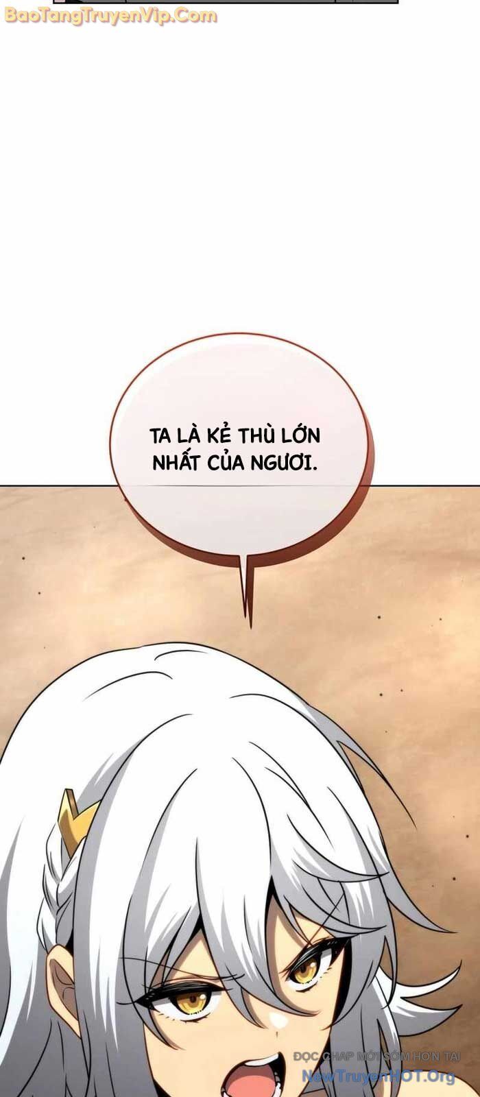 Tử Linh Sư Thiên Tài Của Học Viện Chap 176 - Next Chap 177