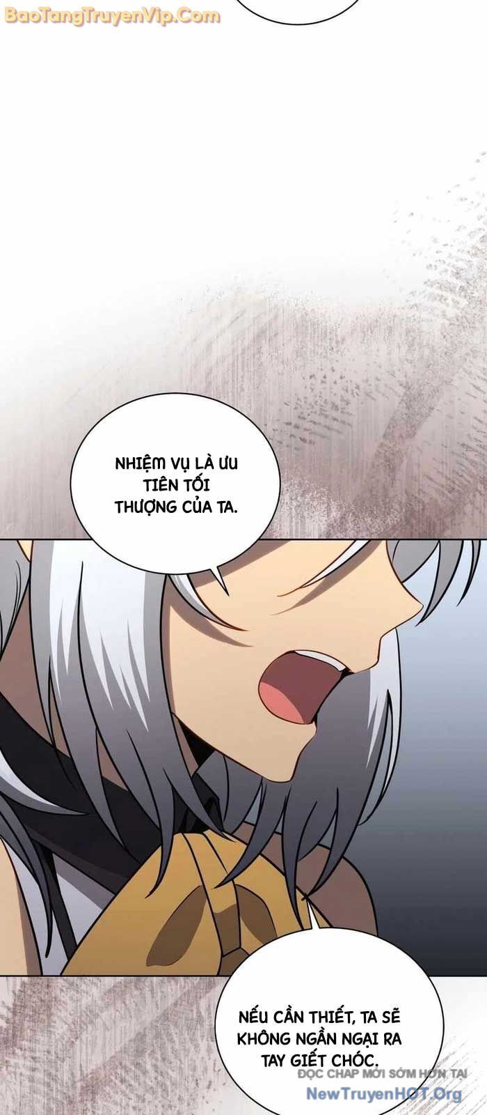 Tử Linh Sư Thiên Tài Của Học Viện Chap 176 - Next Chap 177