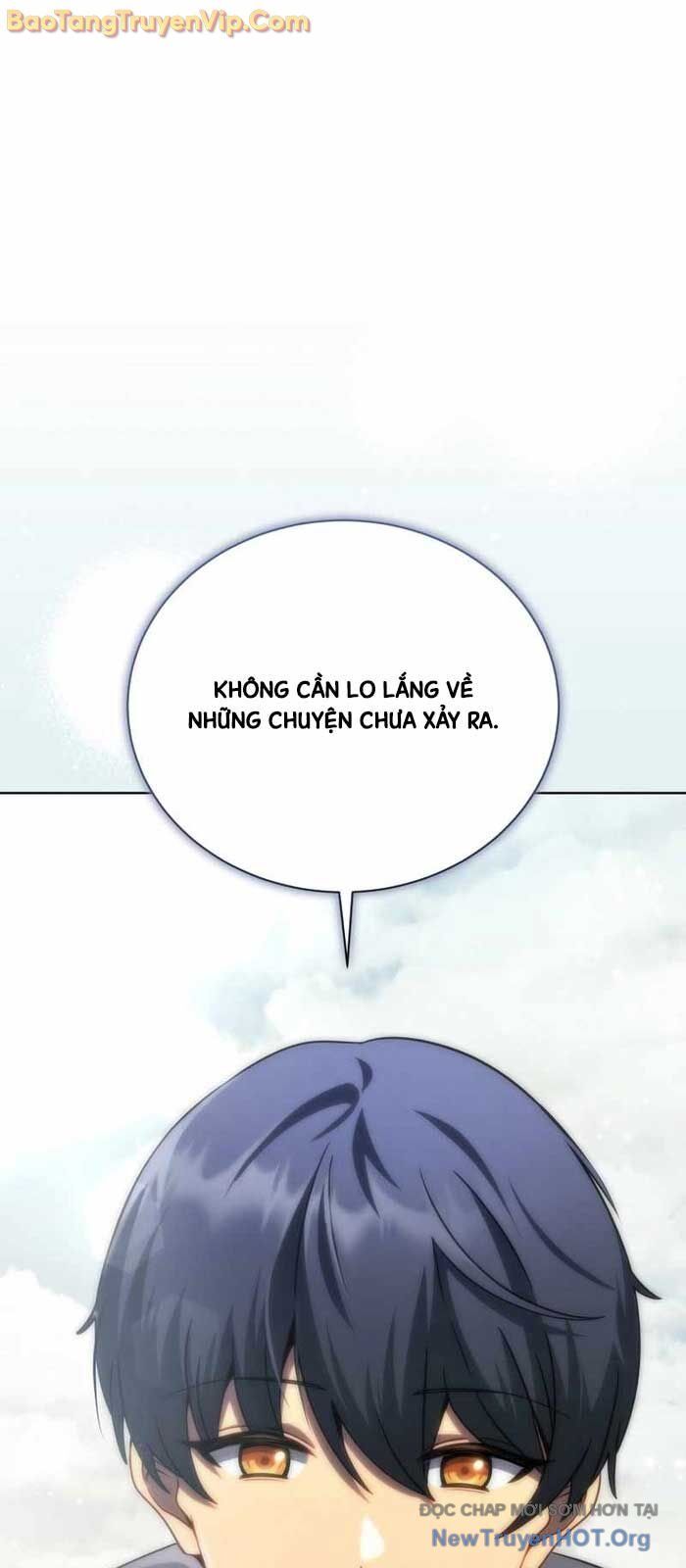 Tử Linh Sư Thiên Tài Của Học Viện Chap 176 - Next Chap 177