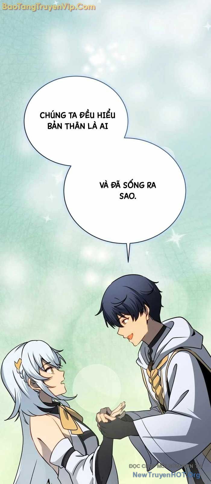 Tử Linh Sư Thiên Tài Của Học Viện Chap 176 - Next Chap 177