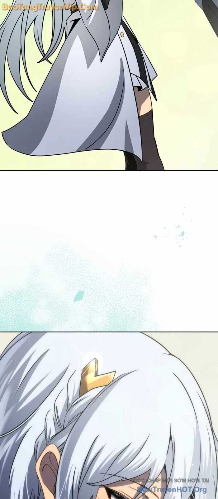 Tử Linh Sư Thiên Tài Của Học Viện Chap 176 - Next Chap 177