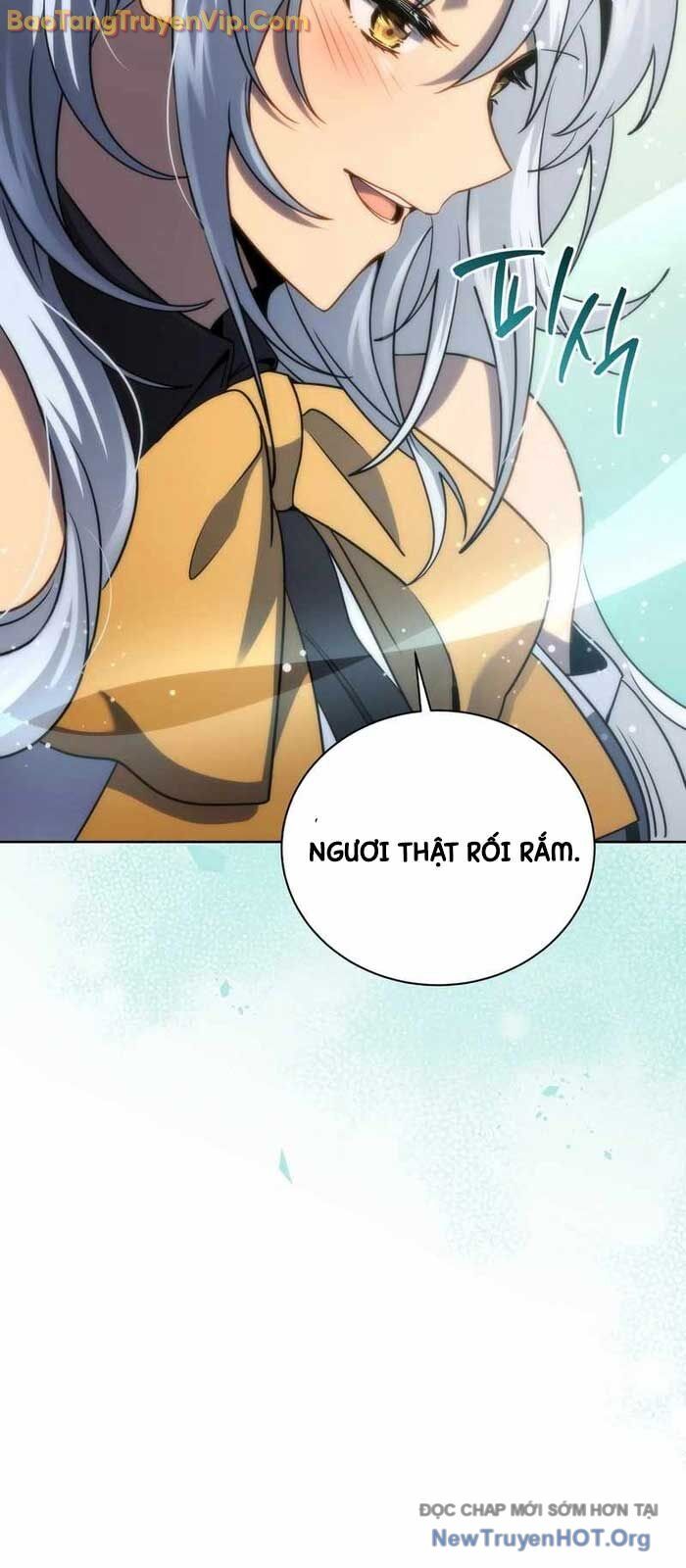 Tử Linh Sư Thiên Tài Của Học Viện Chap 176 - Next Chap 177