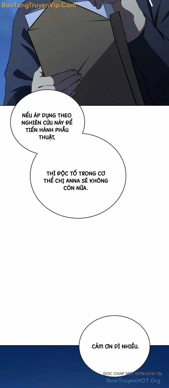 Tử Linh Sư Thiên Tài Của Học Viện Chap 176 - Next Chap 177