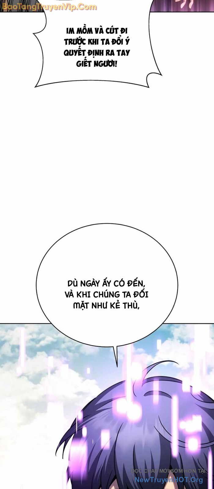 Tử Linh Sư Thiên Tài Của Học Viện Chap 176 - Next Chap 177